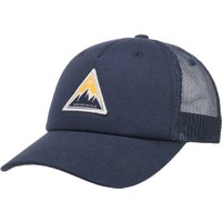 Icon Mesh Trucker Cap by Element