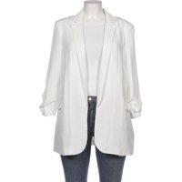 Guess Damen Blazer