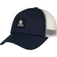 Icon Mesh Trucker Cap by Element