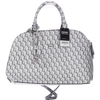 Guess Damen Handtasche