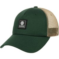 Icon Mesh Trucker Cap by Element