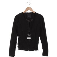 Guess Damen Jacke