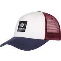 Icon Mesh Trucker Cap by Element