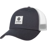 Icon Mesh Trucker Cap by Element