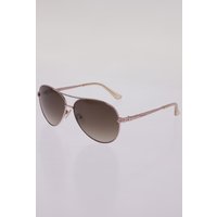 Guess Damen Sonnenbrille