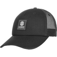 Icon Mesh Trucker Cap by Element