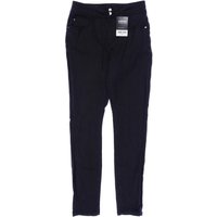 Guess Damen Jeans