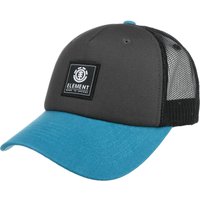 Icon Mesh Trucker Cap by Element