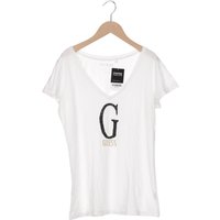 Guess Damen T-Shirt