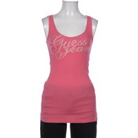 Guess Damen Top