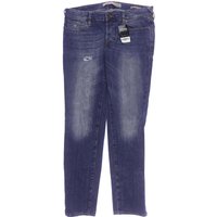 Guess Herren Jeans