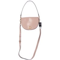 Guess Damen Handtasche