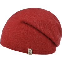 Pure Cashmere Beanie by Roeckl