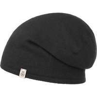 Pure Cashmere Beanie by Roeckl