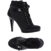 Guess Damen Stiefelette