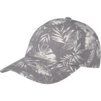 Leaf Baseballcap by Lipodo