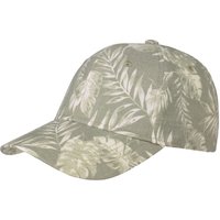 Leaf Baseballcap by Lipodo