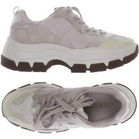 Guess Damen Sneakers