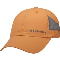 Tech Shade Strapback Cap by Columbia