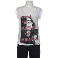 Guess Damen T-Shirt