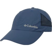 Tech Shade Strapback Cap by Columbia