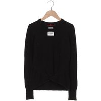 Guess Damen Pullover