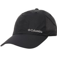 Tech Shade Strapback Cap by Columbia