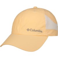 Tech Shade Strapback Cap by Columbia