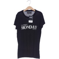 Guess Damen T-Shirt