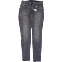 Guess Damen Jeans