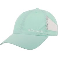 Tech Shade Strapback Cap by Columbia