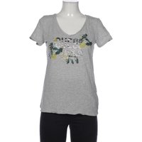 Guess Damen T-Shirt