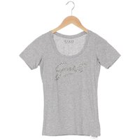 Guess Damen T-Shirt