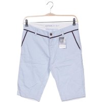 Guess Herren Shorts