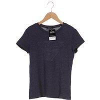 Guess Damen T-Shirt