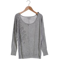 Guess Damen Pullover