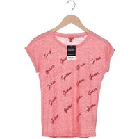 Guess Damen T-Shirt