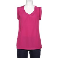 Guess Damen Bluse