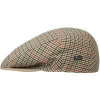 Inglese Bic Flatcap by Lipodo