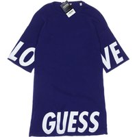 Guess Damen Kleid