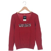 Guess Damen Pullover