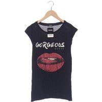 Guess Damen T-Shirt