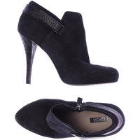 Guess Damen Stiefelette