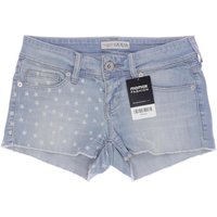 Guess Damen Shorts