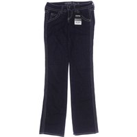 Guess Damen Jeans