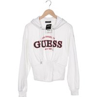 Guess Damen Kapuzenpullover