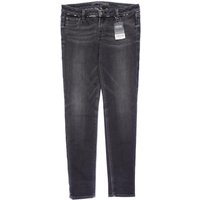 Guess Herren Jeans