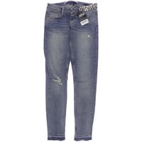 Guess Damen Jeans