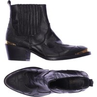 Guess Damen Stiefelette