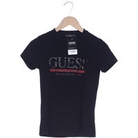 Guess Damen T-Shirt